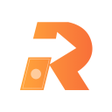 程序图标：Relif-Gasta a tu gusto