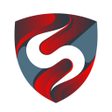 プログラムのアイコン：Sokh VPN  Fast