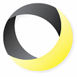 Icon of program: DynDNS Updater