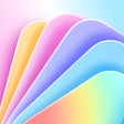 Иконка программы: iWallpaper - Live Wallpap…