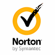 Icona del programma: Norton Removal Tool