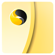 Ícone do programa: Norton Removal Tool