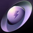 Ikon program: ShieldGo VPN-Safe Proxy