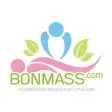 BonMass: Booking Online Massag