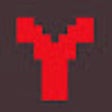 YouTube Longener