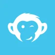 Symbol des Programms: Monkee - Einfach Sparen