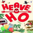 Ícone do programa: Heave Ho