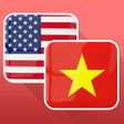 Programikonen: English Vietnamese Transl…