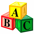 Icon of program: ABC-Update