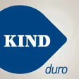 Icon of program: KINDduro