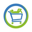 プログラムのアイコン：Go-To Shop