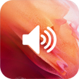 Ikon program: Ringtone for Galaxy S21