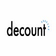 Icona del programma: Decount