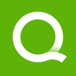 أيقونة البرنامج: Quore
