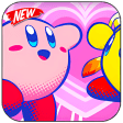 Kirbys Wallpapers HD