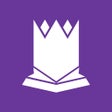 Symbol des Programms: Reformed Companion