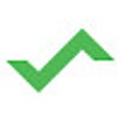 National Identity Parser - LiveHealth icon