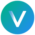 أيقونة البرنامج: Vera
