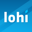 Programikonen: Lohi Connect
