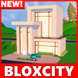 BloxCity RP