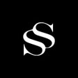 程序图标: Shoppers Stop Fashion Sho…