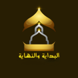 رمز البرنامج: Video Studio_Editor