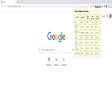 أيقونة البرنامج: Top Trending Coin Info