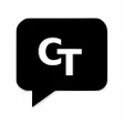Ícone do programa: ChatTube - sub4sub