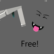Icon of program: Free korblox Thx For one …