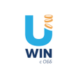 Icon of program: UWin with UBB