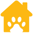 Programikonen: HomeAgain Microchip Regis…