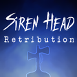 程序图标：Siren Head: Retribution