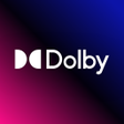 プログラムのアイコン：Dolby XP
