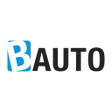 Ícone do programa: B Auto
