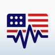 Programikonen: FLOW Trades : Options  St…