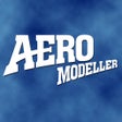Programikonen: Aero Modeller