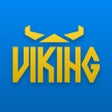 Programikonen: VikingBet