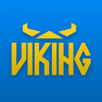 VikingBet