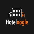 Icône du programme : Hoteloogle