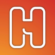 Icoon van programma: Hoteloogle