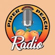 Ikon program: PiperPeach