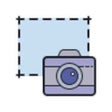 程序图标：Omnia Image Manager
