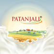 Ikon program: Patanjali Dairy Applicati…