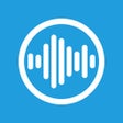 Icono de programa: Call Recorder - Recostar