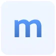 Icon of program: ビデオ通話ビデオチャット momentsモーメンツ