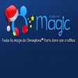 Icon of program: Radio of Magic