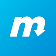 Mover Transport icon