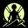 Ícone do programa: Senpai Society: Anime  Fa…