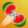 Slice Master - Juicy Fruits
