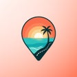 Ikon program: Island: GO Cayman  Bermud…